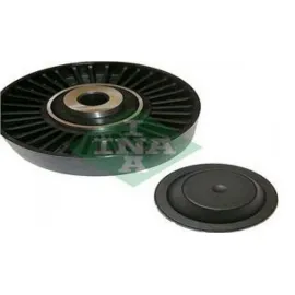 ALTERNATÖR GERGİ RULMANI BRAVA-BRAVO I-II-DOBLO-MAREA-IDEA-MAREA-PALIO-PUNTO-STILO 1.9D-1.9TD-1.9JTD