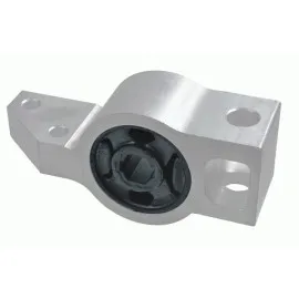 Salincak Burcu Sağ Audi A3 Leon Octavia Superb Yeti Caddy Golf V Vi Jetta Scirocco