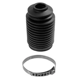 DİREKSİYON KÖRÜĞÜ VW T4 2.5TDI 98-03 ACV