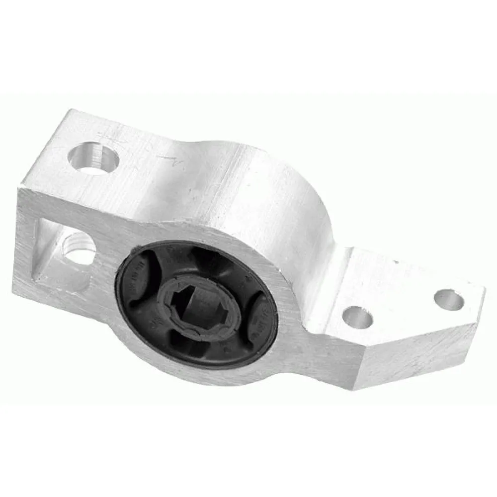 Salincak Burcu Sol Audi A3 Leon Octavia Superb Yeti Caddy Golf V Vi Jetta Scirocco