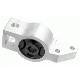 Salincak Burcu Sol Audi A3 Leon Octavia Superb Yeti Caddy Golf V Vi Jetta Scirocco