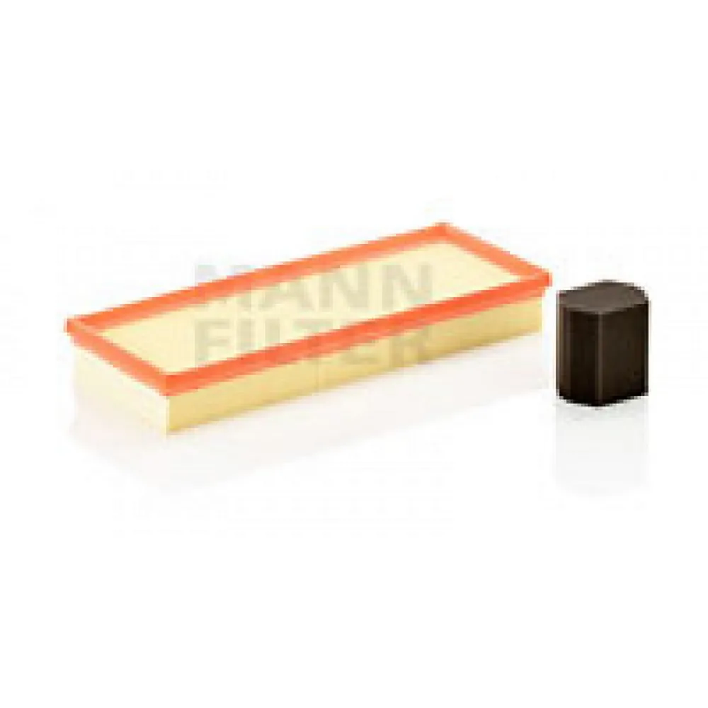 HAVA FİLTRESİ P308 II-P5008-P208-C3-C4-DS3-DS4-BERLINGO-PARTNER TEPEE 1.2 THP PURE TECH 13