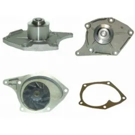 2101000Q0E Devirdaim Fluence-Clio Ii-Iii-Mgn Ii-Iii-Logan 05 Kng 09 Sandero 08 Modus 04 1.5Dci 7701475995-2101000Q0E-8671019519