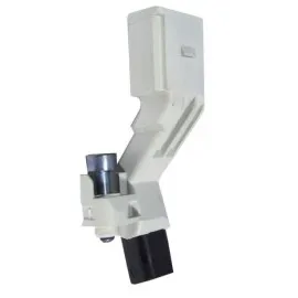 Krank Devir Sensörü Caddy Iii 1.9Tdi 04-10 Golf Vi 2.0Tdi 09-13 Bkd-Cbdb-Bag-Bdj-Bjb-Bjj-Bjk