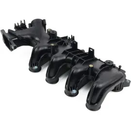 Emme Manifold C3-C4-C5X7-Berlingo-P206-P207-P307-P308-P407-P5008-Partner