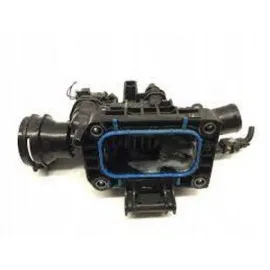 Termostat 2008-208-3008-301-308-5008-508-Partner-Berlingo-C3-C4-C-Elysee-Jumpy 1.5 Bluehdi