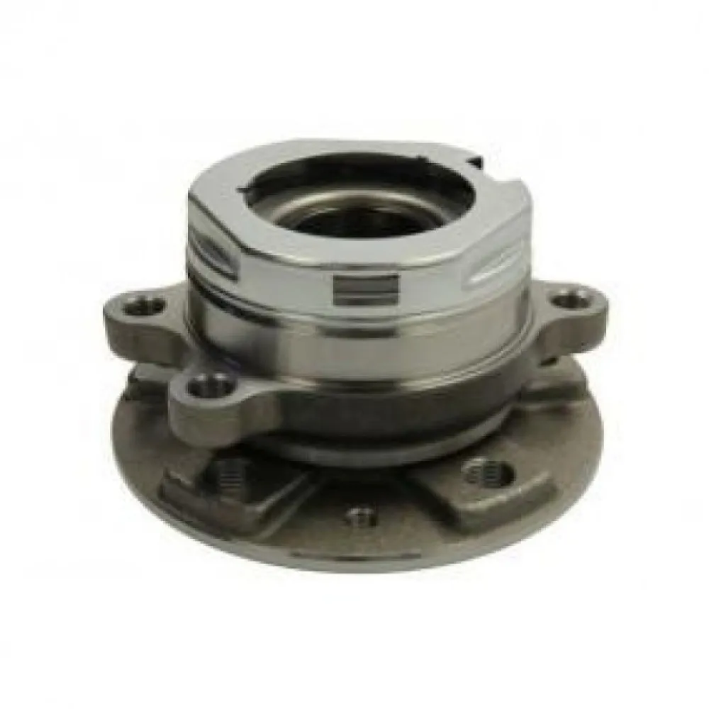 Ön Poryali Rulman 5 Bijon Abs.li R.trafic Iii 1.6 Dci 2014-