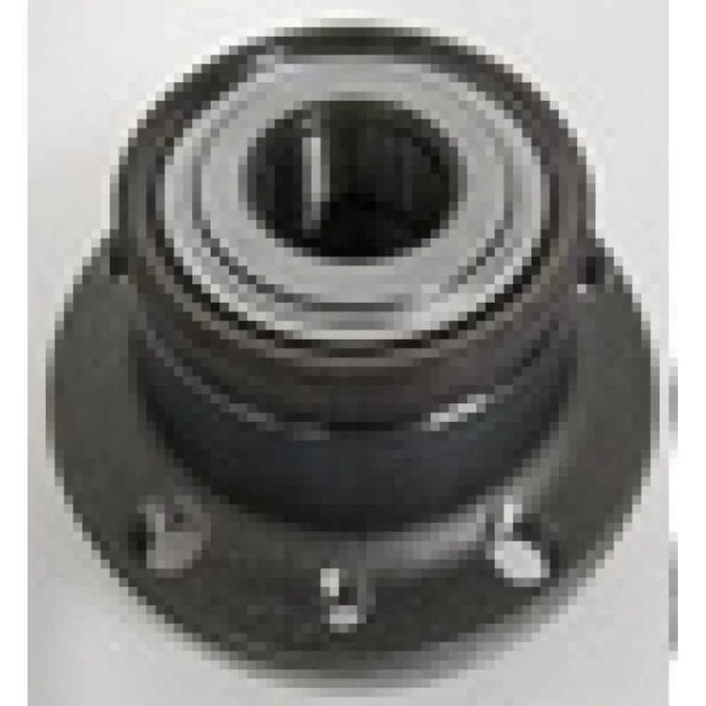 ARKA PORYALI RULMAN DOBLO 1.3 D MJTD.1.6 D MJT 5 BİJON ABS Lİ 2010-