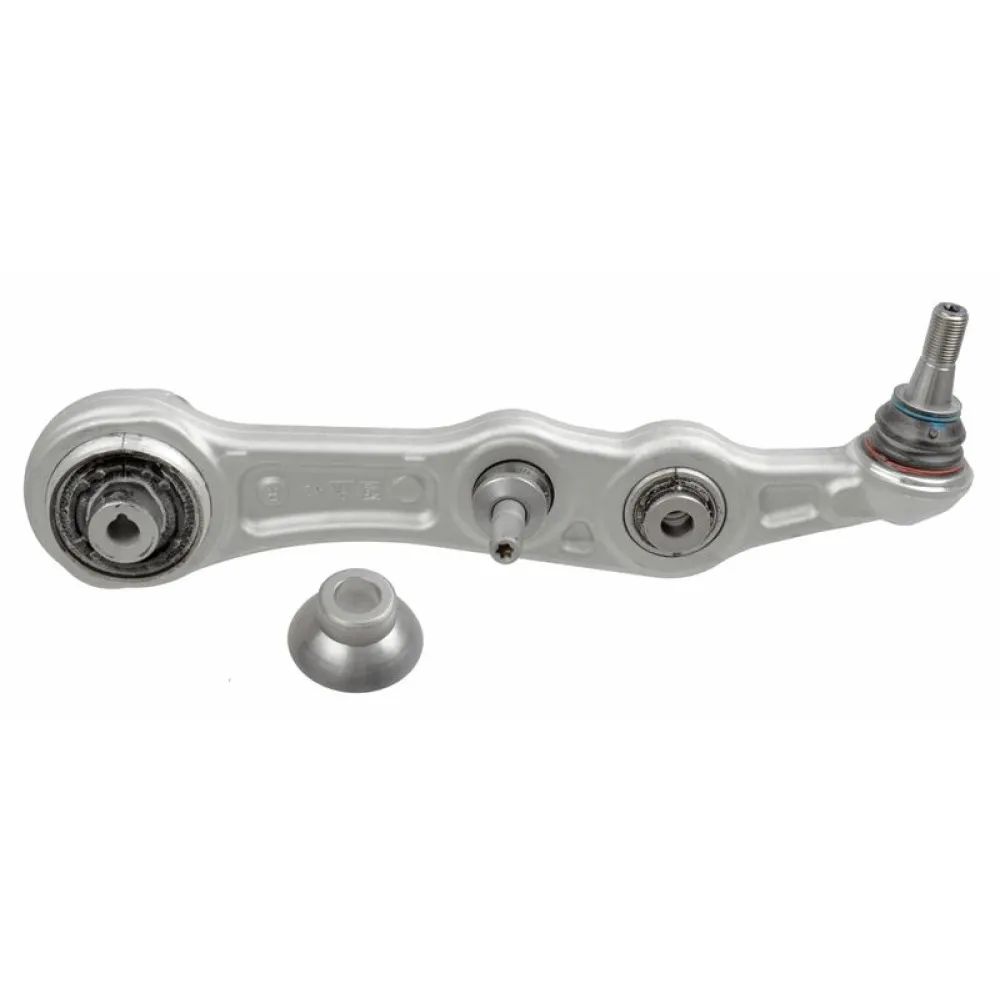 Rotilli Kol Alt Sağ Döküm Mercedes 205-213 2013