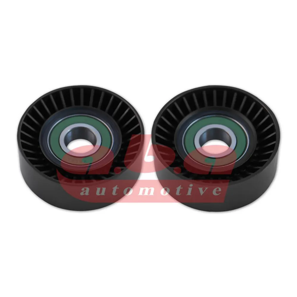 ALTERNATÖR GERGİ RULMANI P206-306-406-607-806-PARTNER-BOXER-C5-BERLINGO DW10 2.0HDI-2.2HDI