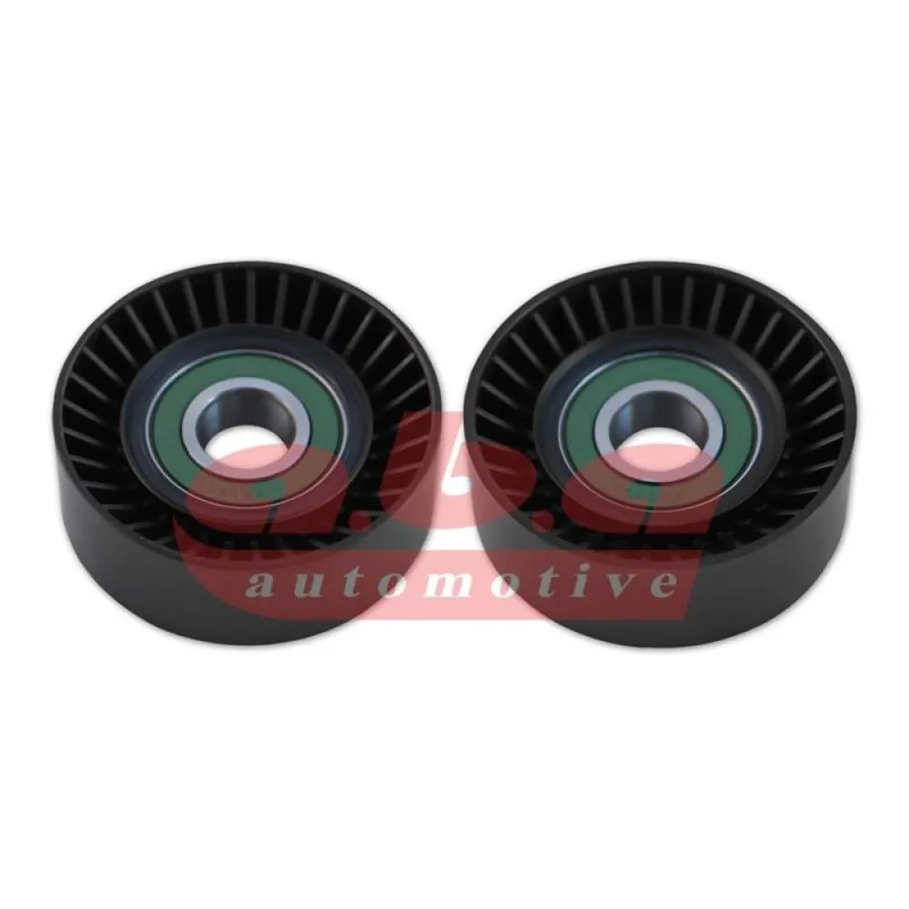 Alternatör Gergi Rulmani P206-306-406-607-806-Partner-Boxer-C5-Berlingo Dw10 2.0Hdi-2.2Hdi