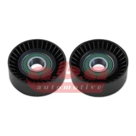 Alternatör Gergi Rulmani P206-306-406-607-806-Partner-Boxer-C5-Berlingo Dw10 2.0Hdi-2.2Hdi