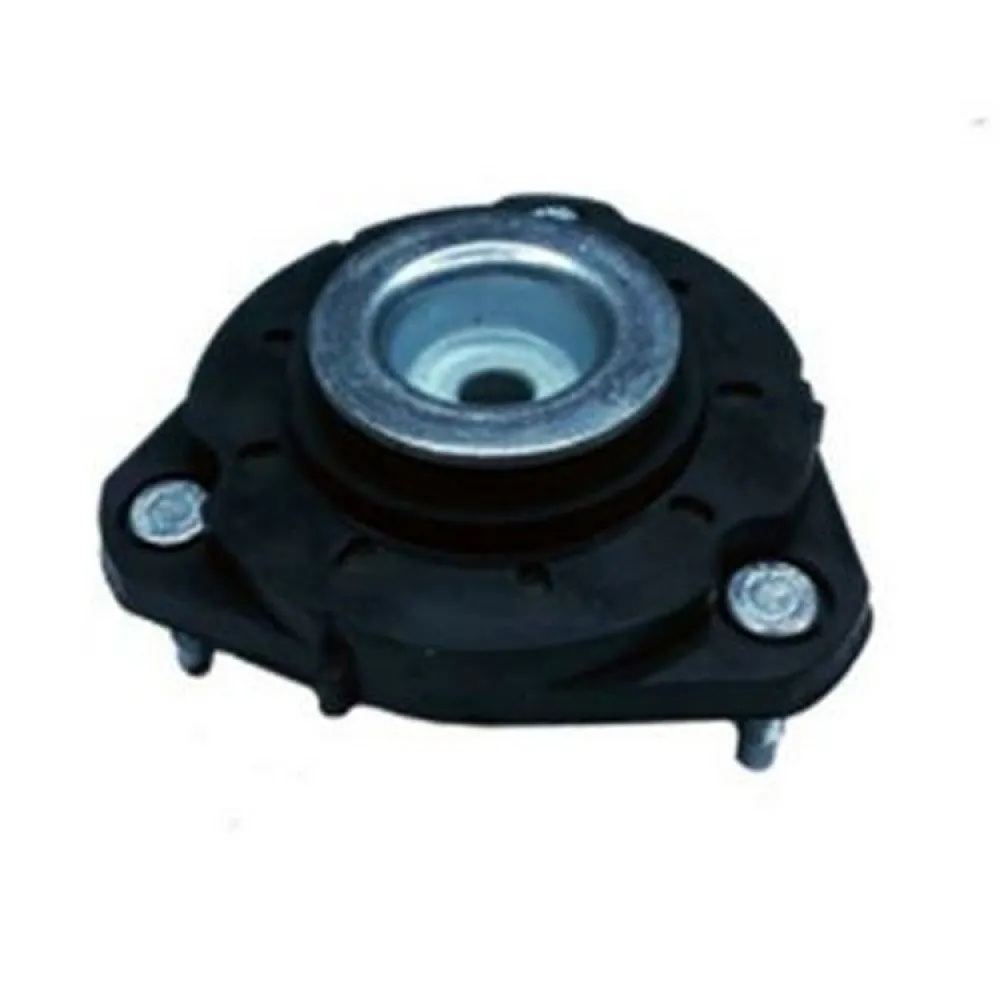 Amortisör Takozu Transit V347 06