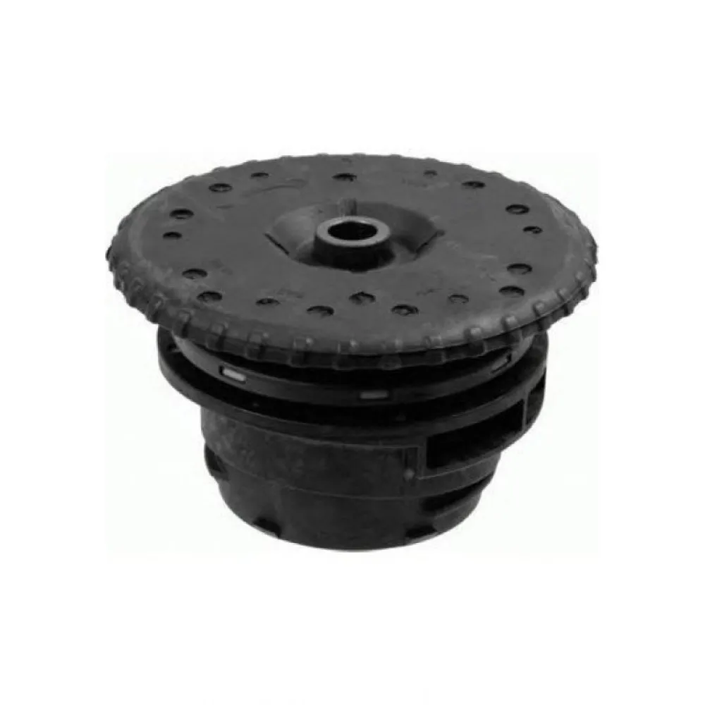 Amortisör Üst Takozu Ön Master Iii