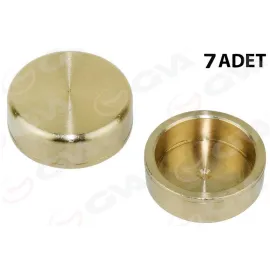 MOTOR BLOK SU TAPA SARI PRİNÇ TAKIMI 1.3 MULTIJET