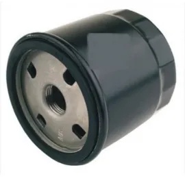 YAĞ FİLTRESİ OPEL ASTRA, CORSA, VECTRA, OMEGA, KADETT TÜM MOD. 86-02