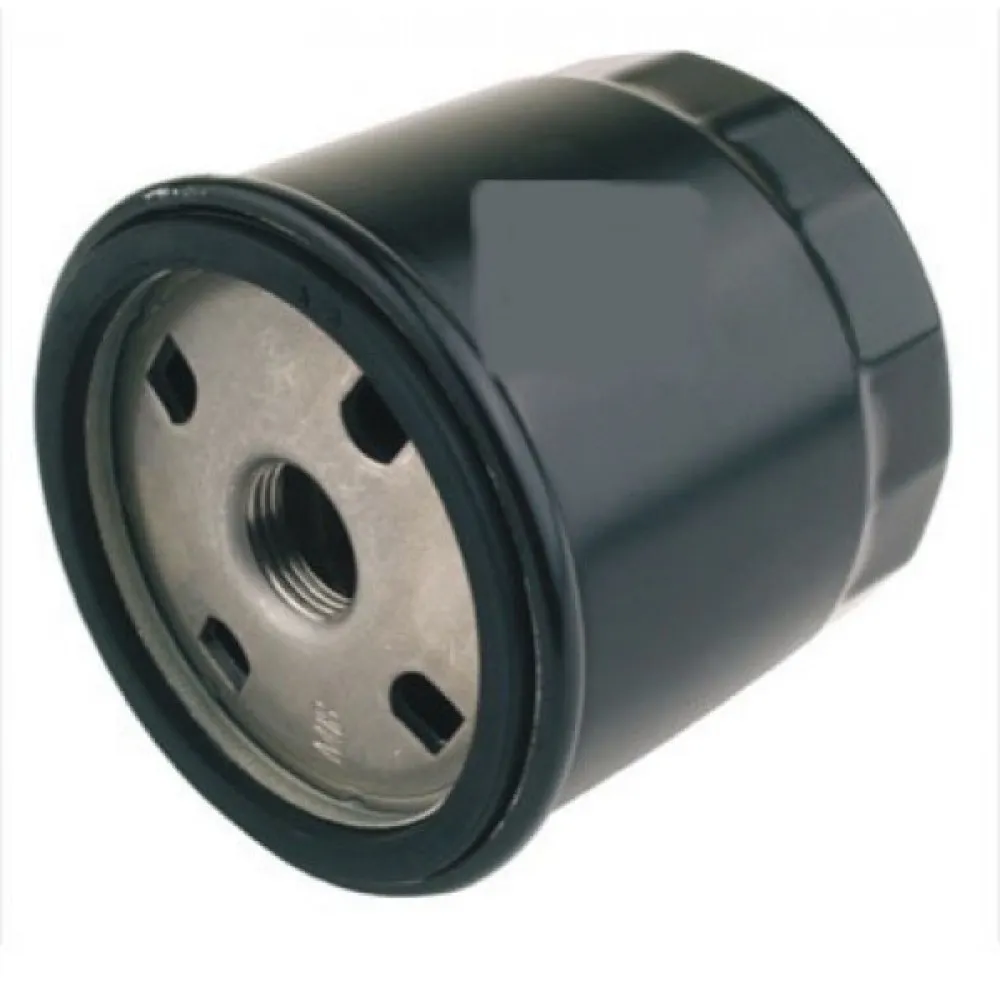 Yağ Filtresi Opel Astra, Corsa, Vectra, Omega, Kadett Tüm Mod. 86-02