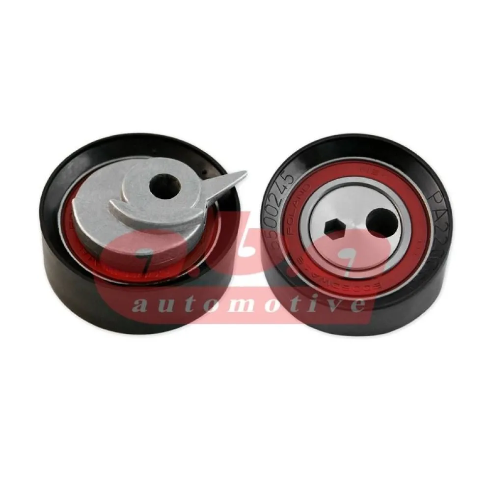 Eksantrik Gergi Rulmani T4 2.5Tdi (95-03)- Lt 28-35 Ii 2.5Tdi (99-06)- Lt28-46 Ii 2.5Tdi (96-06)