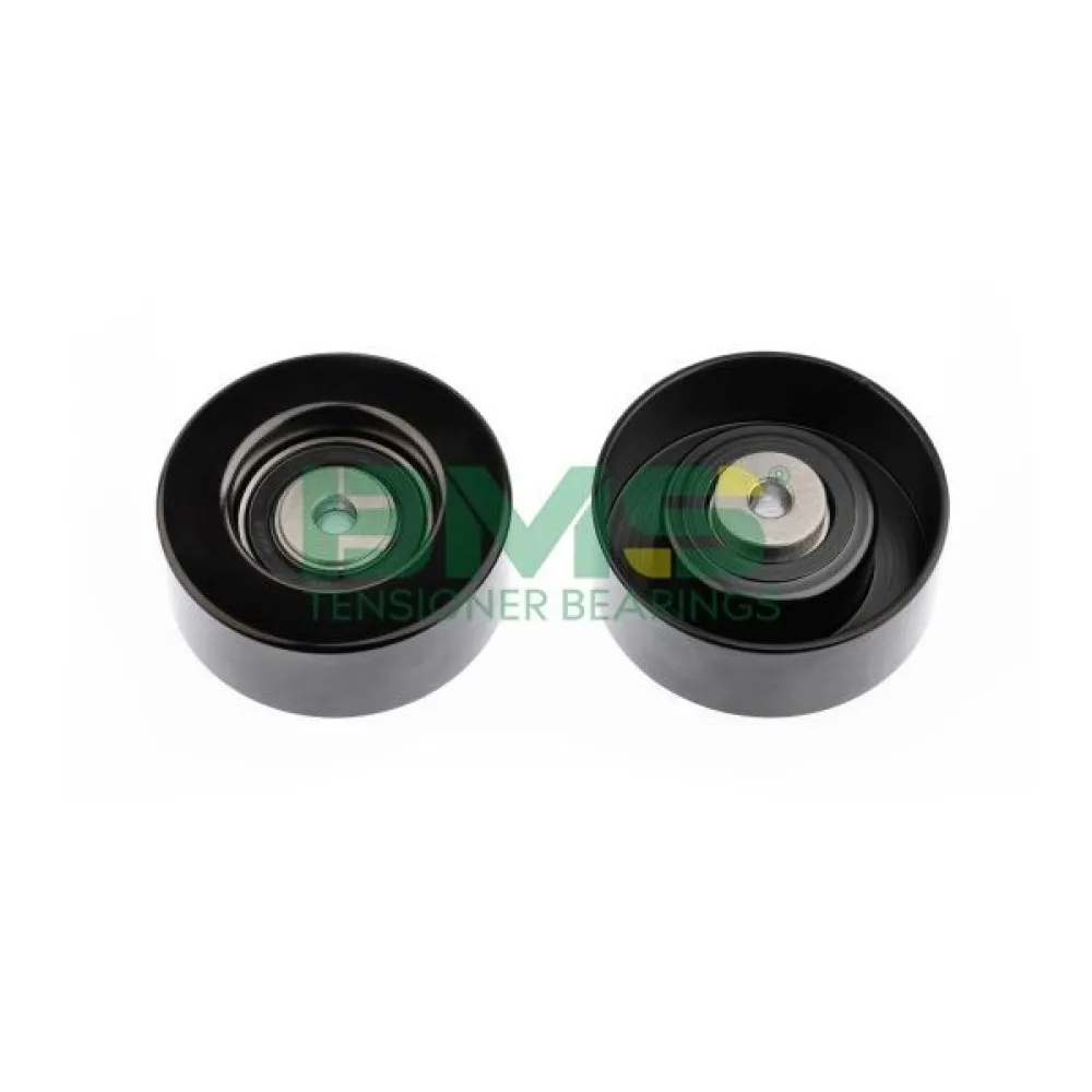 Alternatör Gergi Kasnaği Rulmanli Kütüklü Passat 96-05 -A4 95-04 -A6 97-05 1.8-1.8T-1.9Tdi