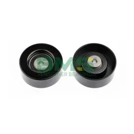 Alternatör Gergi Kasnaği Rulmanli Kütüklü Passat 96-05 -A4 95-04 -A6 97-05 1.8-1.8T-1.9Tdi