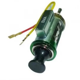 KOMPLE ÇAKMAK M131 DKŞ EM KABLOLU