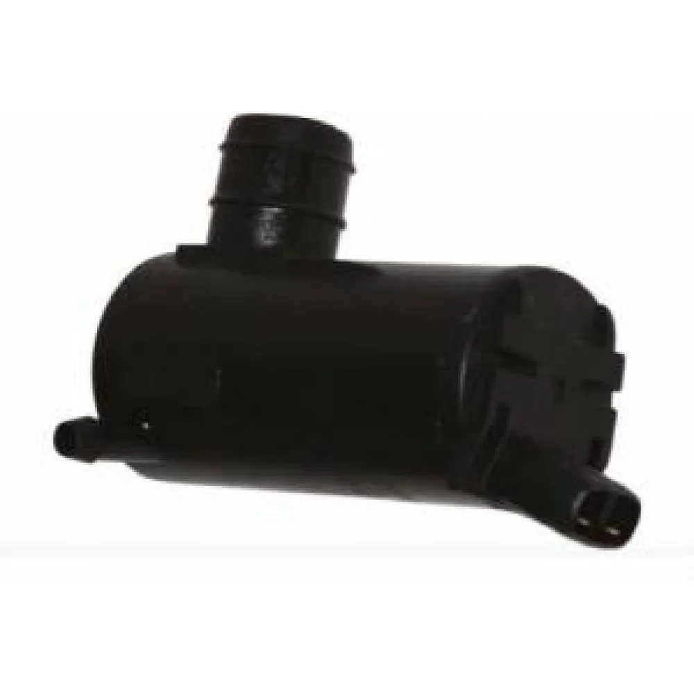 Cam Su Fiskiye Pompasi Hyundai E.m Accent Excell-H100 Min. Kablolu