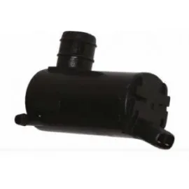 Cam Su Fiskiye Pompasi Hyundai E.m Accent Excell-H100 Min. Kablolu