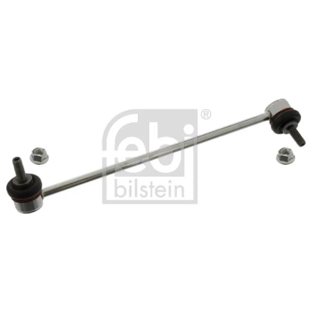 Viraj Aski Rotu Ön Sağ F20-F20 Lci-F21-F21 Lci-F22-F22 Lci-F23-F23 Lci-F30-F30 Lci-F31-F31 Lci-F34- F35-F35 Lci-4F32-F32 Lci-F33-F33 Lci-F36 Gran Coupe Febi 40894