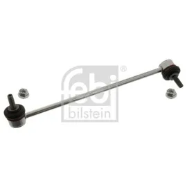 Viraj Aski Rotu Ön Sağ F20-F20 Lci-F21-F21 Lci-F22-F22 Lci-F23-F23 Lci-F30-F30 Lci-F31-F31 Lci-F34- F35-F35 Lci-4F32-F32 Lci-F33-F33 Lci-F36 Gran Coupe Febi 40894