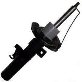 ÖN AMORTİSÖR SAĞ FOCUS II 04 CMAX 03 07 10 VOLVO S40 04-12 C30 V50 04-12 GAZLI