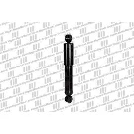 Arka Amortisör Gazli Marea-Tmpr-Palio Weekend