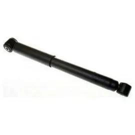 ARKA AMORTİSÖR GAZLI GOLF V-JETTA III 05.- -SKODA OCTAVIA 04- AUDI A3-SEAT LEON-TOLEDO 04-