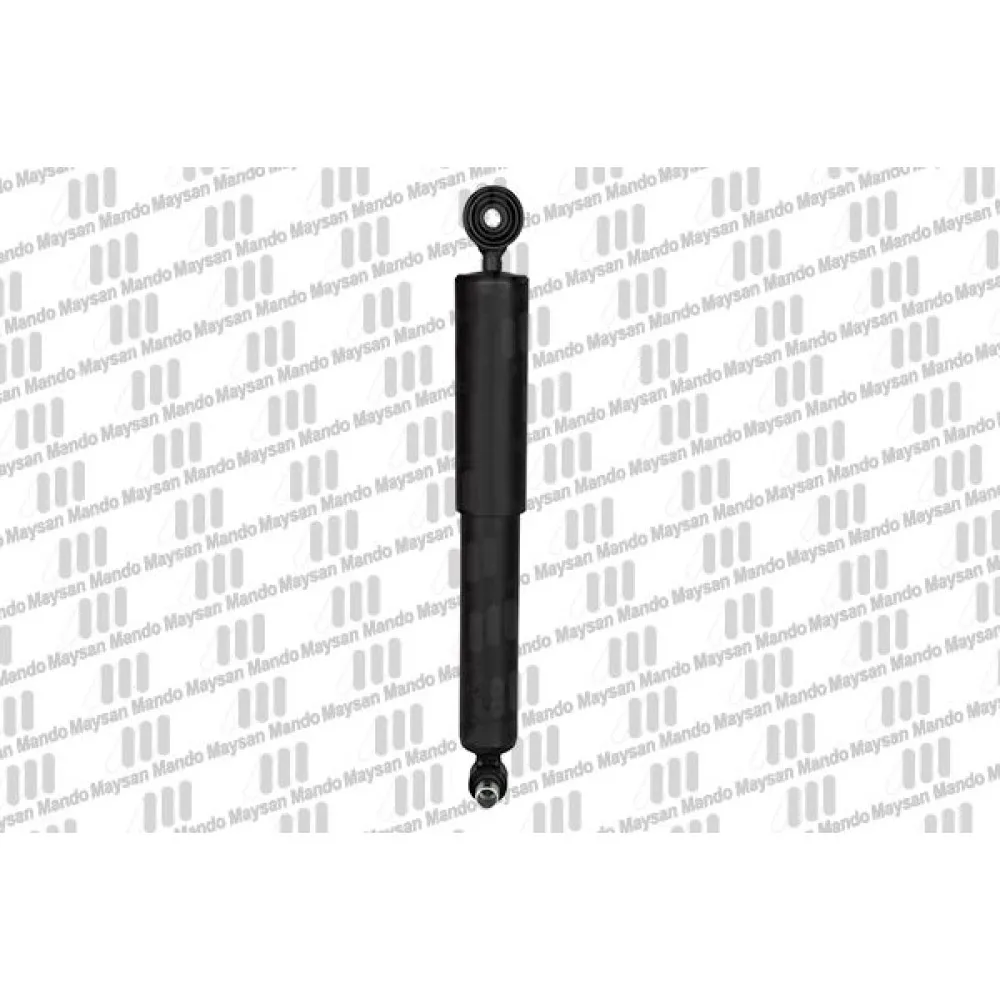 Arka Amortisör Gazli Lgn 94-01