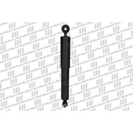 Arka Amortisör Gazli Lgn 94-01