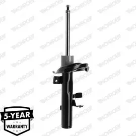 Ön Amortisör Sağ Focus Iii 2011 Gazli