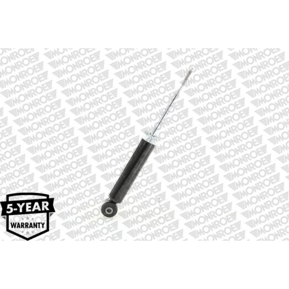 Arka Amortisör L/r Renault Latitude 2011 Gazli