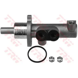 FREN ANA MERKEZİ VECTRA B 2.0/2.5