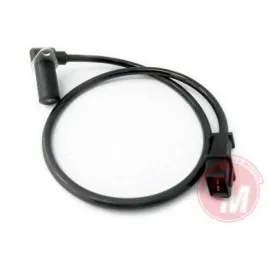 VOLANT SENSÖRÜ FIAT TEMPRA-TİPO 2.0 16V İE