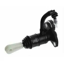 6284009938 Debriyaj Merkez Üst Silindiri Passat 96 Audi A4