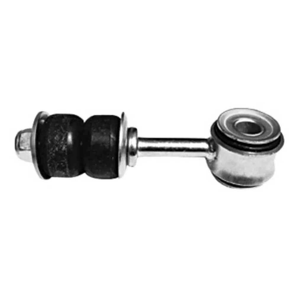 Stabilizatör Çubuğu 10 Kalite Somun Ducato-Boxer