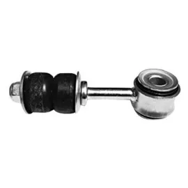 Stabilizatör Çubuğu 10 Kalite Somun Ducato-Boxer