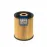 YAĞ FİLTRESİ FIAT EGEA 1.6 15- 500X 1.6 14- MINI (R52) COOPER S-COOPER-ONE (04-07) JEEP RENEGADE S