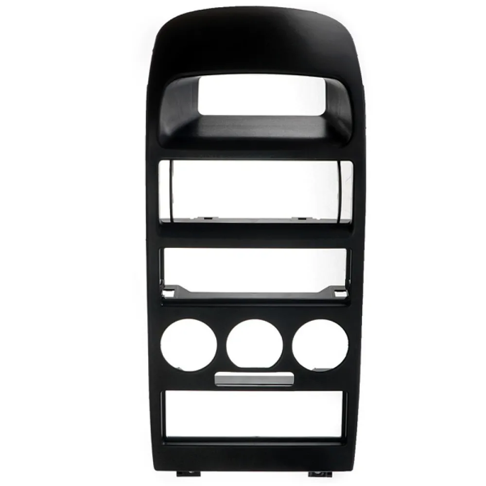 Ön Konsul Çerçevesi Astra G