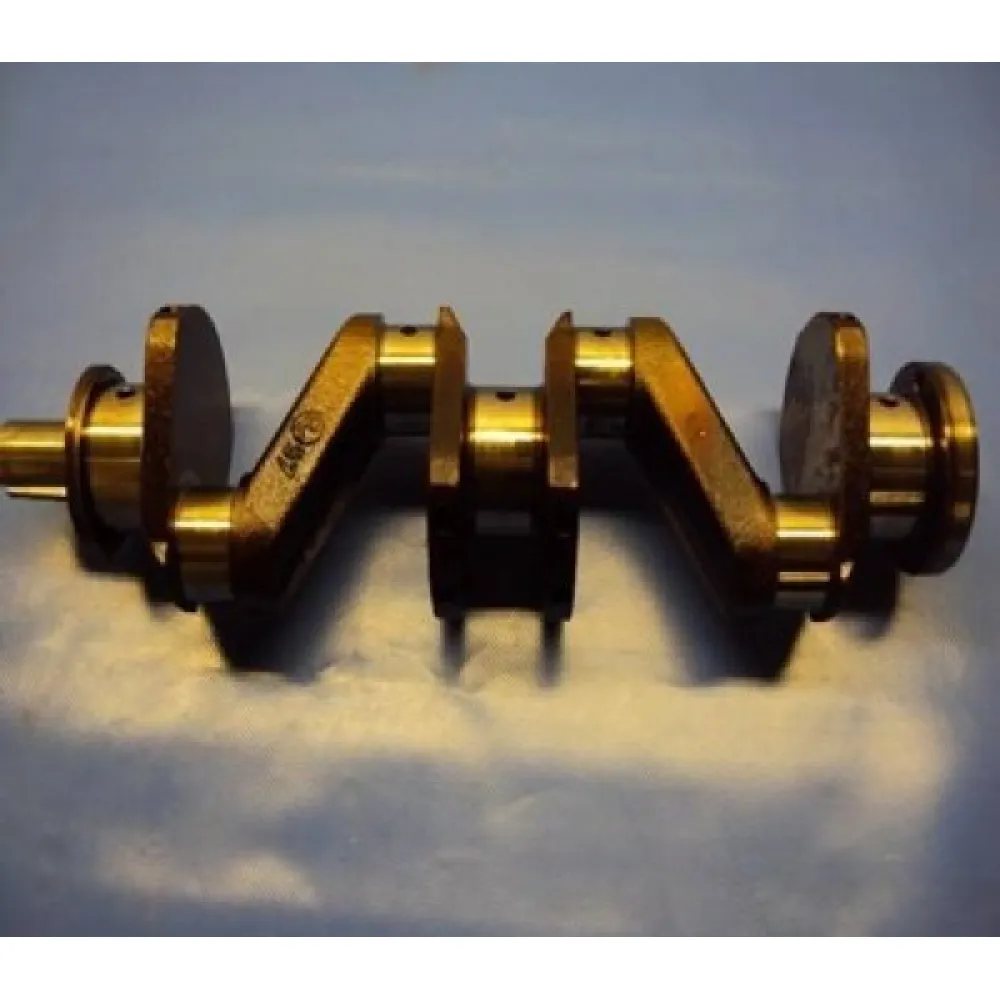 Krank Skoda Felicia 1.3 B 135B-136B 4Cyl Çap 30 Mm