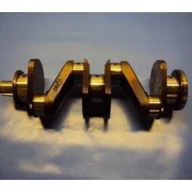 Krank Skoda Felicia 1.3 B 135B-136B 4Cyl Çap 30 Mm