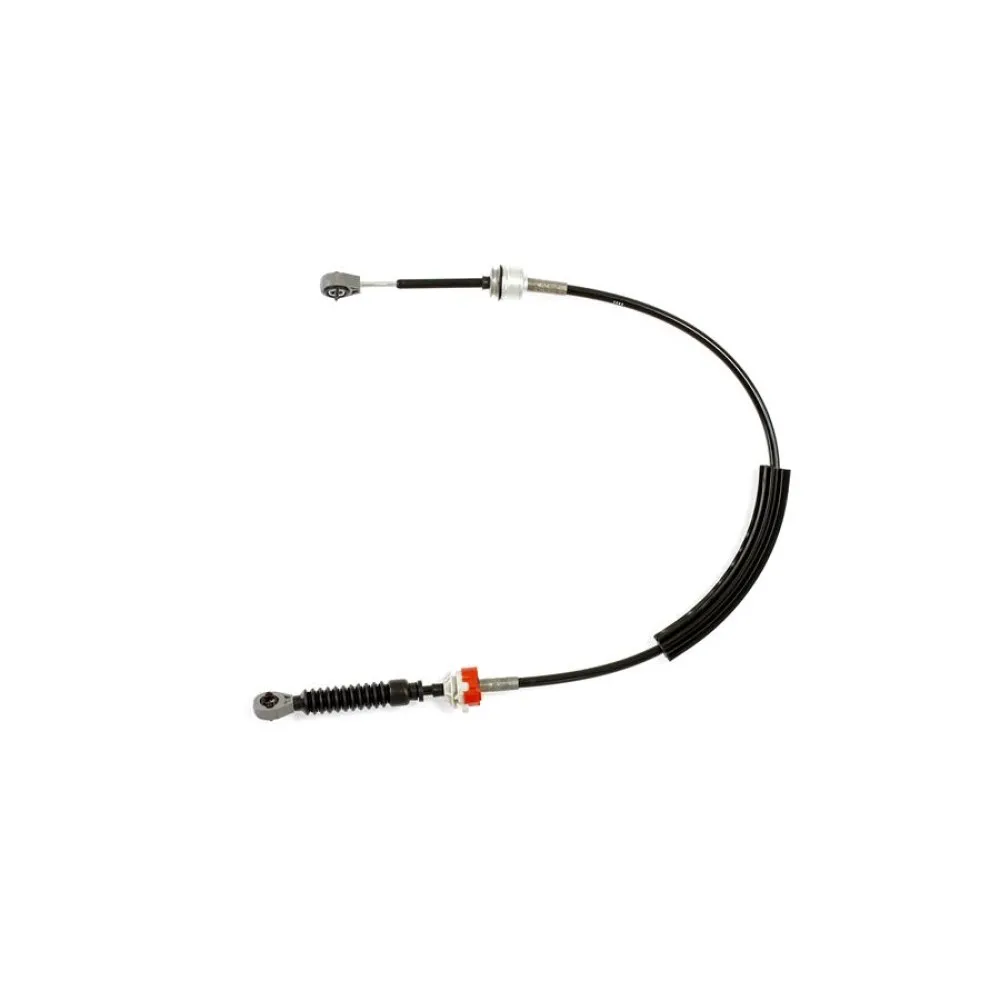 Vites Kumanda Teli Sol Gri Mgn Ii Lm-Bm 02 5 Vites Değiştirici