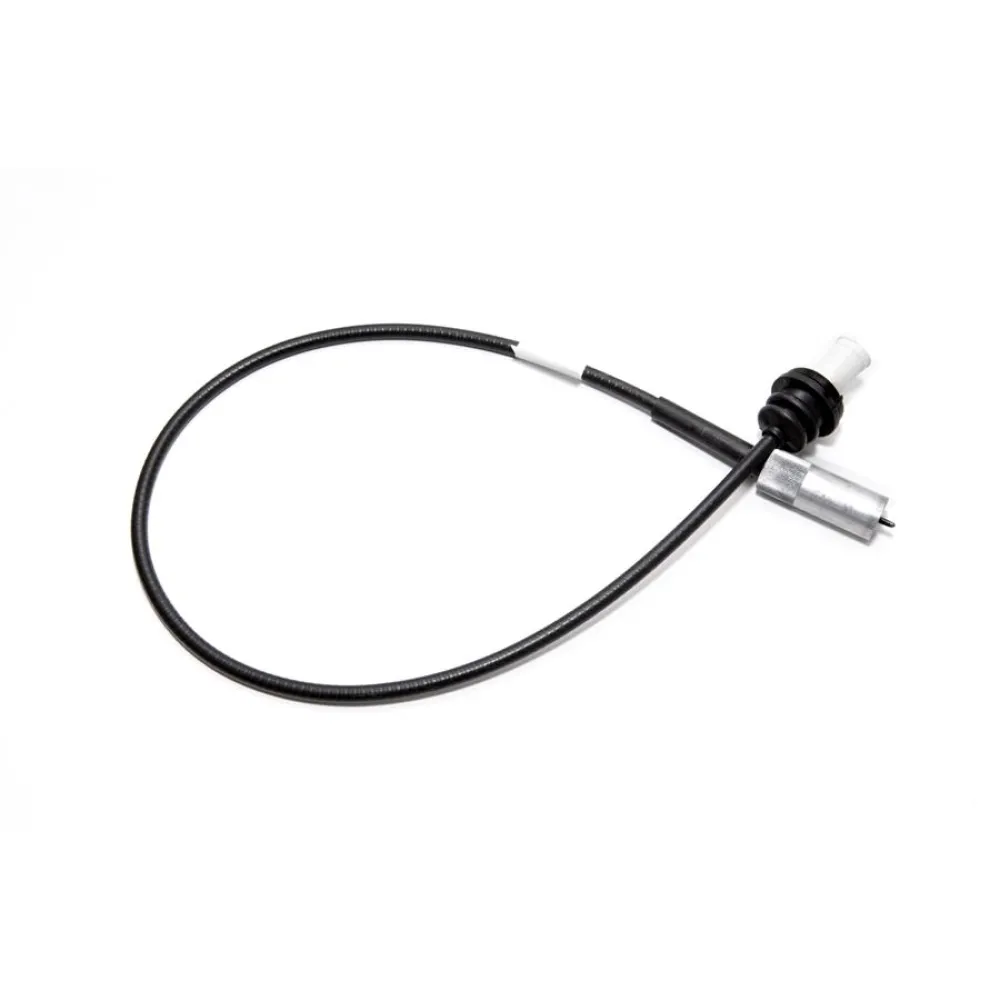 Kilometre Teli Corsa B 1.2-1.4-1.6 93-94 -Astra 1.4-1.6-1.8