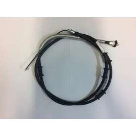 El Fren Telleri Arka Sağ/sol Doblo 152 Cargo Maxi Uzun Şase