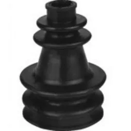 AKS KÖRÜĞÜ İÇ TOROS R12-R19 90 MGN I -TWINGO 96 ÜÇGEN KAFA