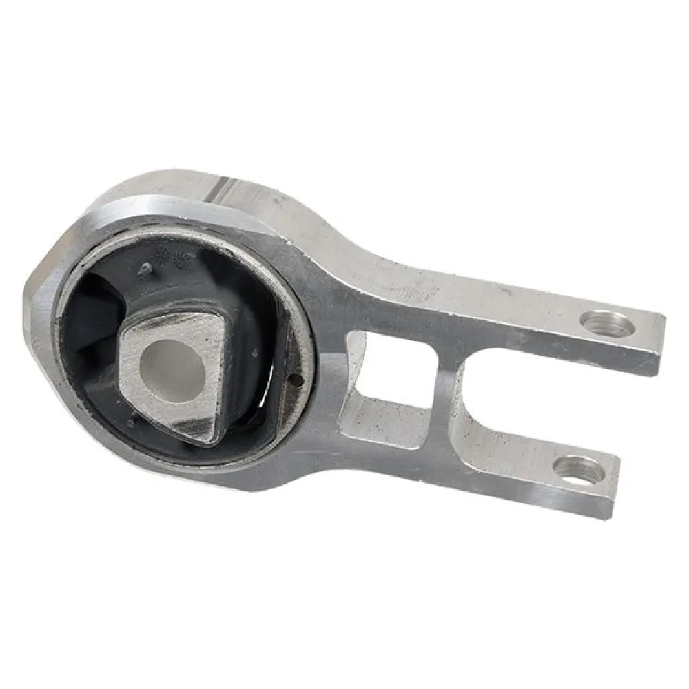 Şaft Aski Takozu Set Egea 1.4-1.6Mjt